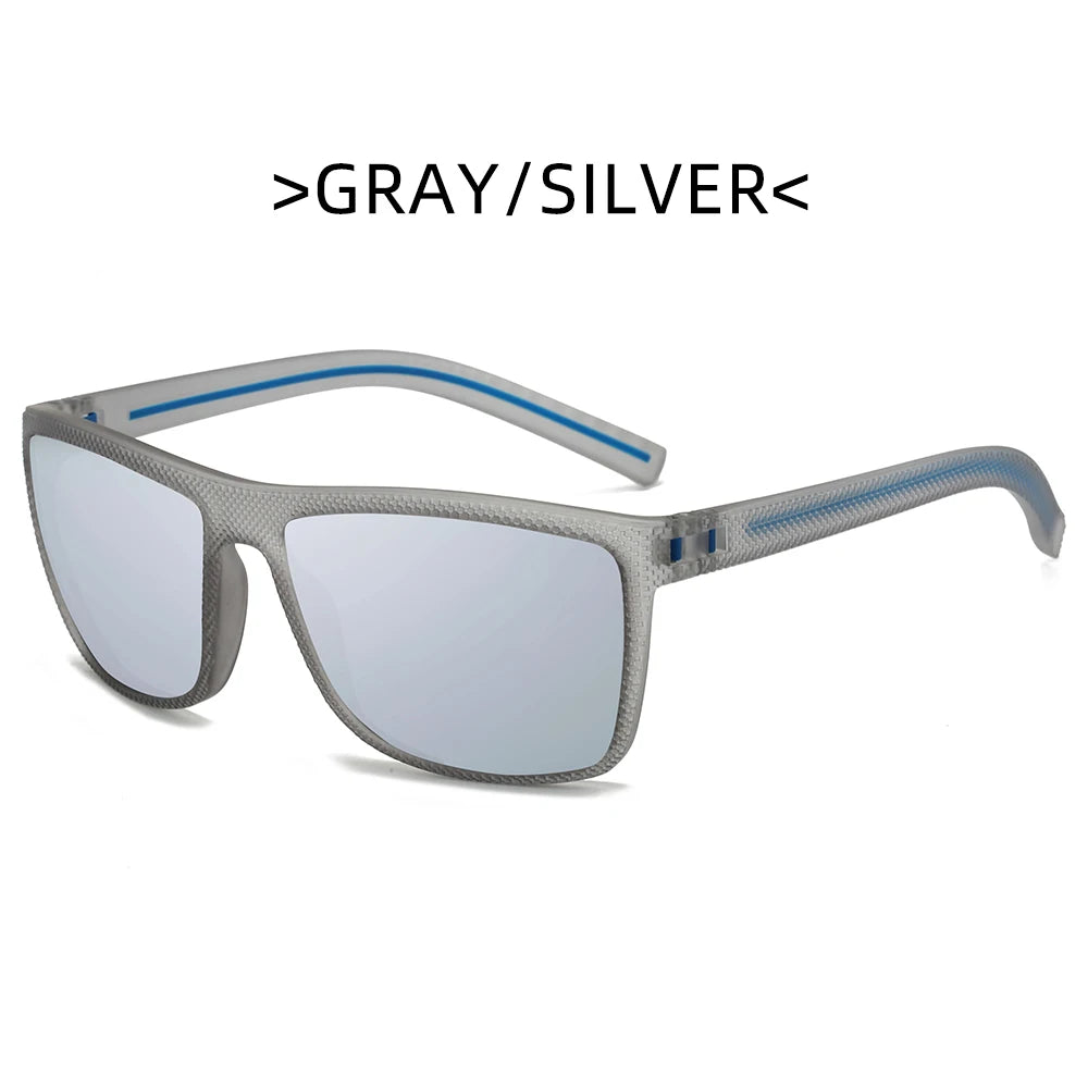 Polarized Sunglasses